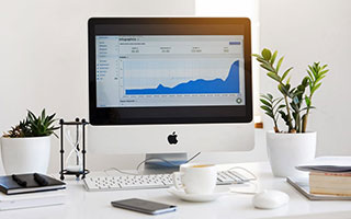 深圳一健科技e健，科技与健康融合，打造智能贴心居家生活