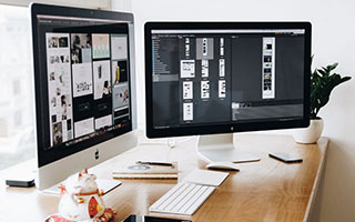 深圳一健科技e健，科技与健康融合，打造智能贴心居家生活