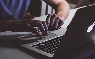 解锁深度睡眠新体验，CY3动态释压枕，黑科技守护每一夜好眠