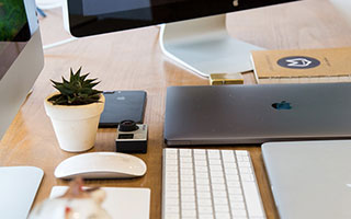 深圳一健科技e健，科技与健康融合，打造智能贴心居家生活