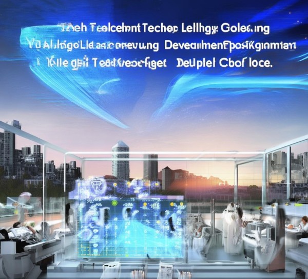 创新引领，科技赋能——湘潭市阳光电子科技开发有限公司的发展之路