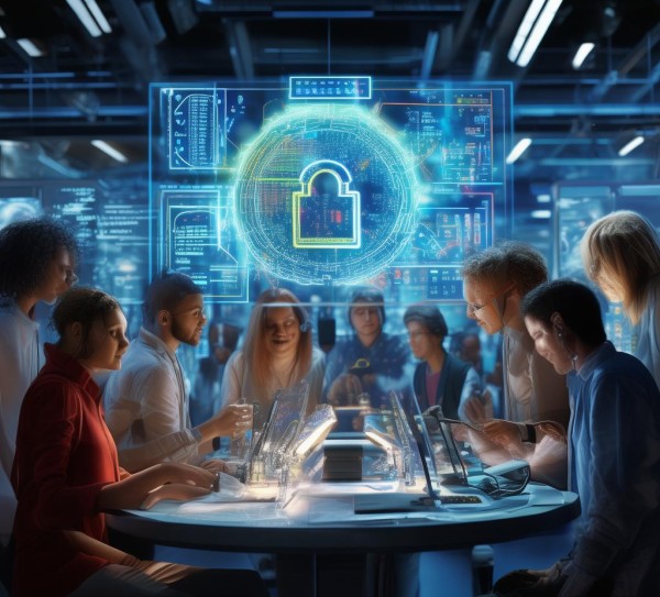 从零开始，破解不会计算机与智能产品开发应用的困局——关于不会计算机智能产品开发与应用的思考与实践