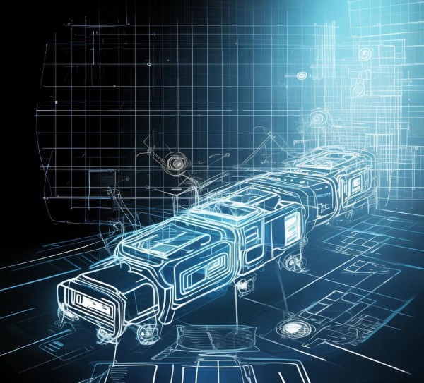 从零到一，一张图科技动态图的制作全攻略