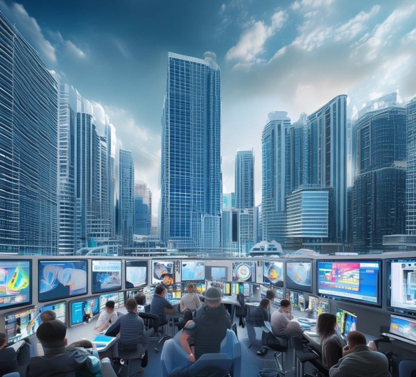 深圳市赛亿科技开发有限公司，科技创新驱动，助力产业升级的先锋力量