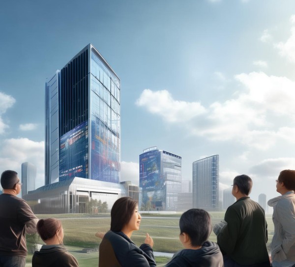 四川杰创科技开发有限公司靠谱吗？深度分析其背景、实力与用户评价