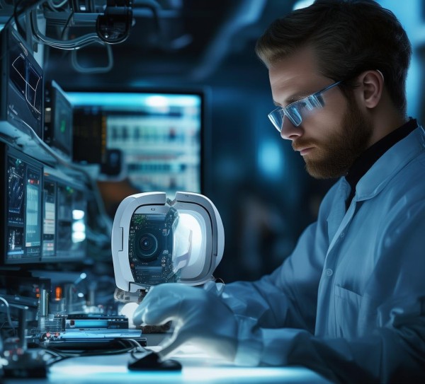 智能驾驶摄像头产品开发工程师,解码未来出行技术的核心力量 智能驾驶摄像头产品开发工程师,解码未来出行技术的核心力量