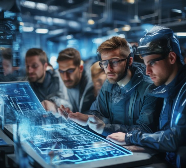 探索智能物联新边界，涂鸦智能物联产品开发工程师的职业魅力与成长路径