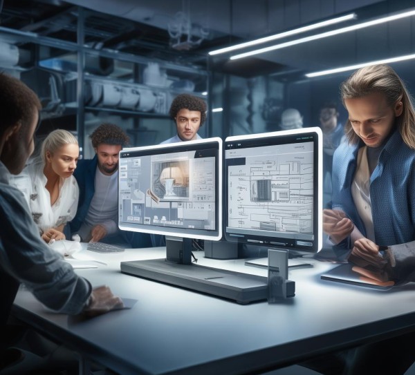 智能产品开发与应用,专业工具箱——构建从创意到落地的全流程解决方案 智能产品开发与应用,专业工具箱——构建从创意到落地的全流程解决方案