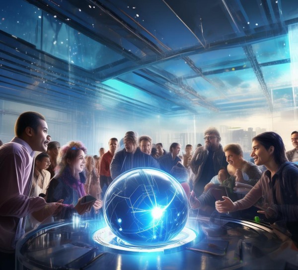 点燃创新引擎，G60科技与产业创新大赛路演精彩呈现与未来展望