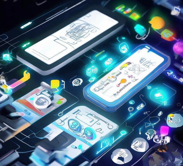 从0到1,用涂鸦智能平台开发个性化智能产品的完整指南 从0到1,用涂鸦智能平台开发个性化智能产品的完整指南