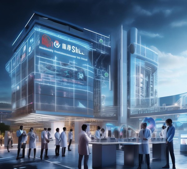 黑龙江三立科技开发有限公司，科技赋能产业升级的先锋力量