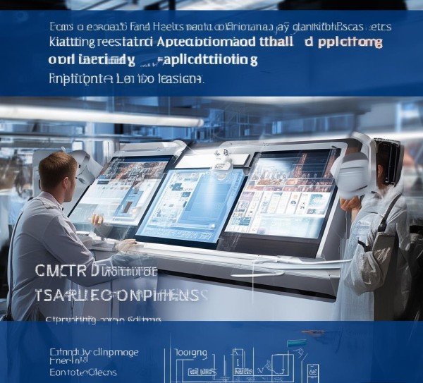 智能产品开发与应用专业属于哪类？解析其学科归属与培养定位