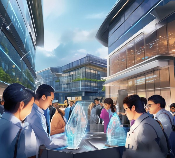 电子科技大学,创新引领与领导力培育的深度融合——科技强校与人才强校的双向奔赴 电子科技大学,创新引领与领导力培育的深度融合——科技强校与人才强校的双向奔赴