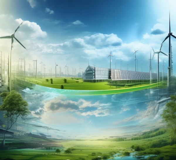 科技创新赋能绿色未来——长春市奥朗能原科技开发有限公司的发展历程与行业贡献 科技创新赋能绿色未来——长春市奥朗能原科技开发有限公司的发展历程与行业贡献