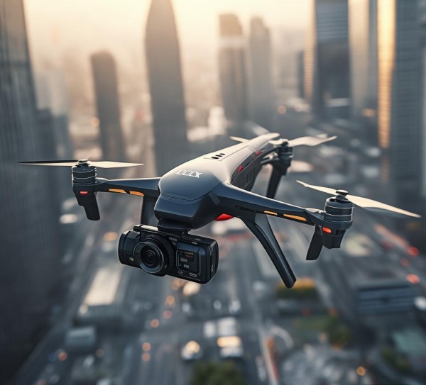 大疆无人机与运动相机,创新科技驱动影像与探索的革新 大疆无人机与运动相机,创新科技驱动影像与探索的革新