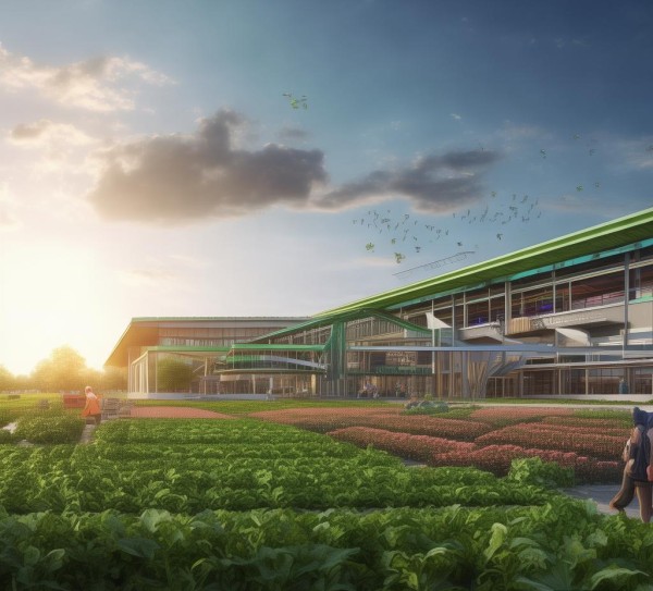 南宫市铭信农业科技开发有限公司,科技赋能农业,助力乡村振兴的先锋力量 南宫市铭信农业科技开发有限公司,科技赋能农业,助力乡村振兴的先锋力量