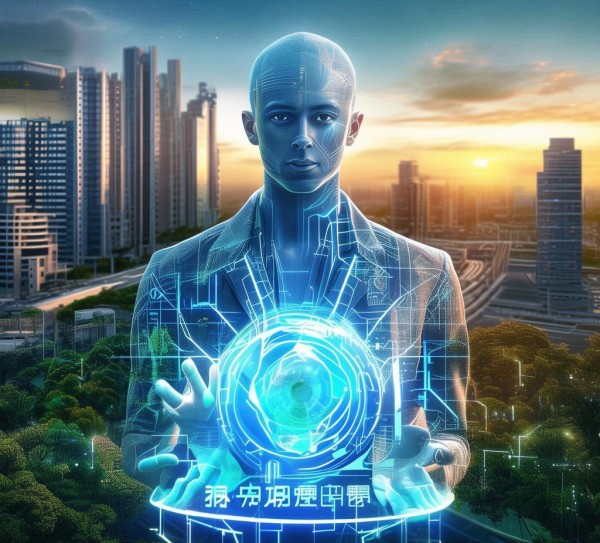 赋能发展,引领未来——五华高新科技开发区官网,打造区域科技创新服务新平台