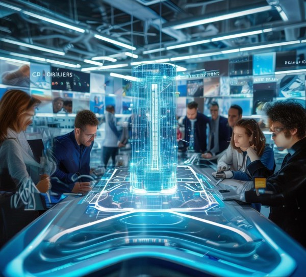 智能产品开发与应用，所属院系及专业方向解析