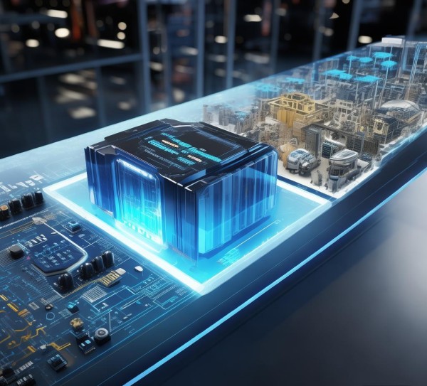 创新科技与广成科CAN，技术实力与适用场景的深度对比分析