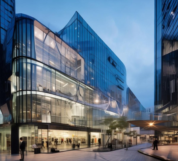 香港科技大学，创新设计与技术工程融合，驱动科技前沿与产业升级