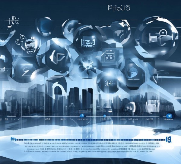 江苏智能开发产品进度表，多领域突破，加速产业升级