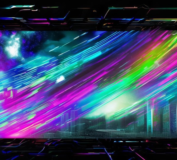 解锁科技感新高度,帅帅的动态背景图片,让你的屏幕瞬间活起来! 解锁科技感新高度,帅帅的动态背景图片,让你的屏幕瞬间活起来!