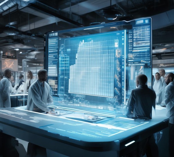 高科技动态图表制作全攻略，从技术原理到实战步骤的详细解析