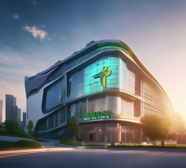 圣兰格医药科技开发有限公司官网,科技引领医药创新,助力健康产业发展 圣兰格医药科技开发有限公司官网,科技引领医药创新,助力健康产业发展