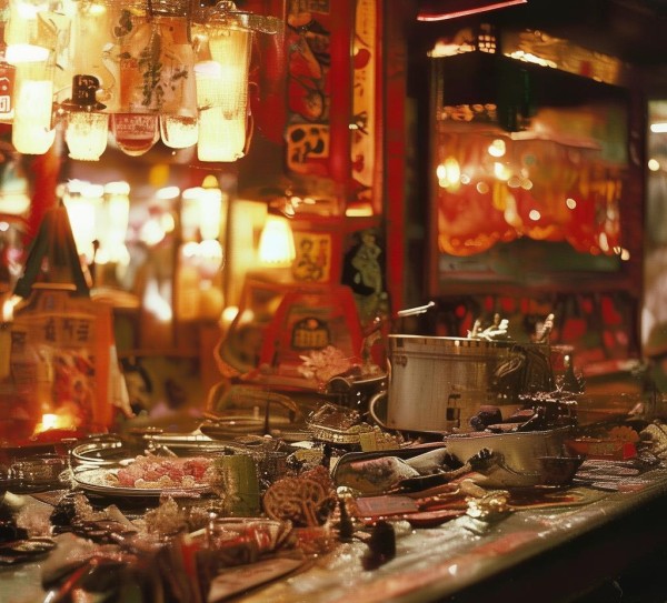 4k超清黑科技动态壁纸,当屏幕活起来,视觉体验跃升新境界 4k超清黑科技动态壁纸,当屏幕活起来,视觉体验跃升新境界