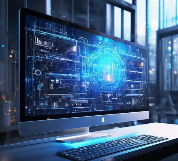 科技动态壁纸全屏高清4k电脑,沉浸式视觉体验,重塑桌面美学与效率 科技动态壁纸全屏高清4k电脑,沉浸式视觉体验,重塑桌面美学与效率