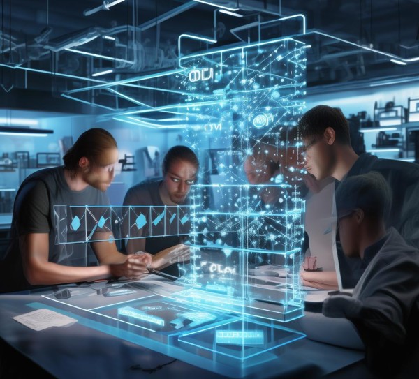 优利麦克科技开发有限公司，是ODM还是OEM？解构其产品开发模式与业务逻辑