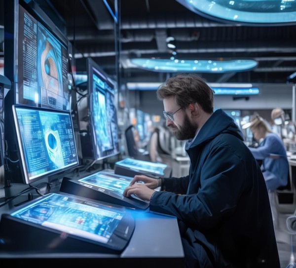 赋能智造，山东人工智能产品设计开发的创新实践与产业升级路径