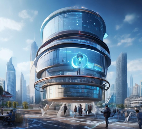 余家头理工大学航运科技开发公司,聚焦航运科技,驱动行业升级的创新力量 余家头理工大学航运科技开发公司,聚焦航运科技,驱动行业升级的创新力量