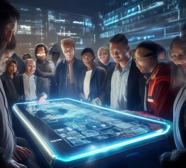 科技创新政策赋能企业高质量发展,政策导向与路径探索 科技创新政策赋能企业高质量发展,政策导向与路径探索