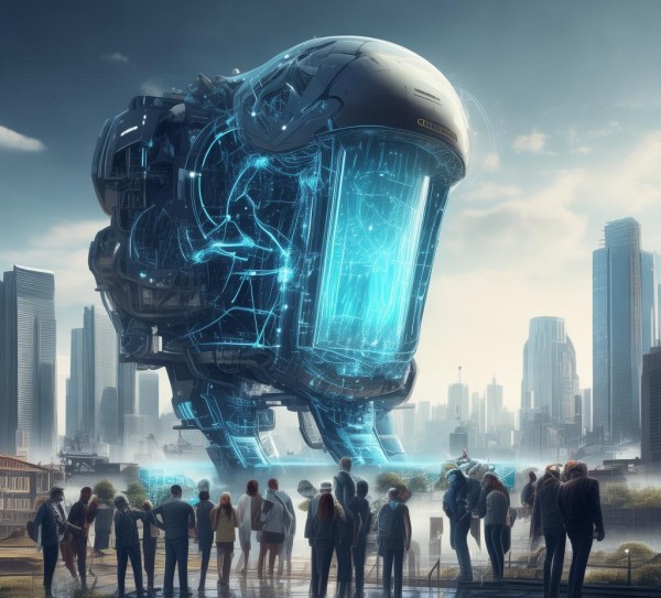 科技创新,驱动经济社会发展的核心引擎——推动科技创新与经济社会发展的路径思考 科技创新,驱动经济社会发展的核心引擎——推动科技创新与经济社会发展的路径思考