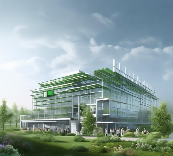 吉林省宏旺环保科技开发有限公司,绿色科技赋能环保事业,助力可持续发展 吉林省宏旺环保科技开发有限公司,绿色科技赋能环保事业,助力可持续发展