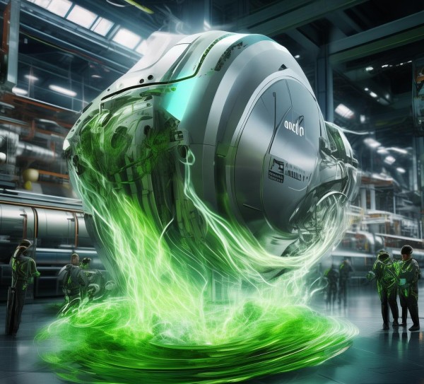 莱德尔流体节能科技,创新流体节能技术,赋能工业绿色转型 莱德尔流体节能科技,创新流体节能技术,赋能工业绿色转型